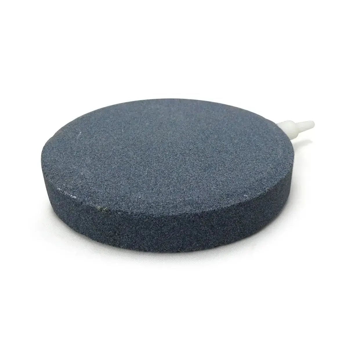 bulleur Bulleur d'air circulaire 10cm