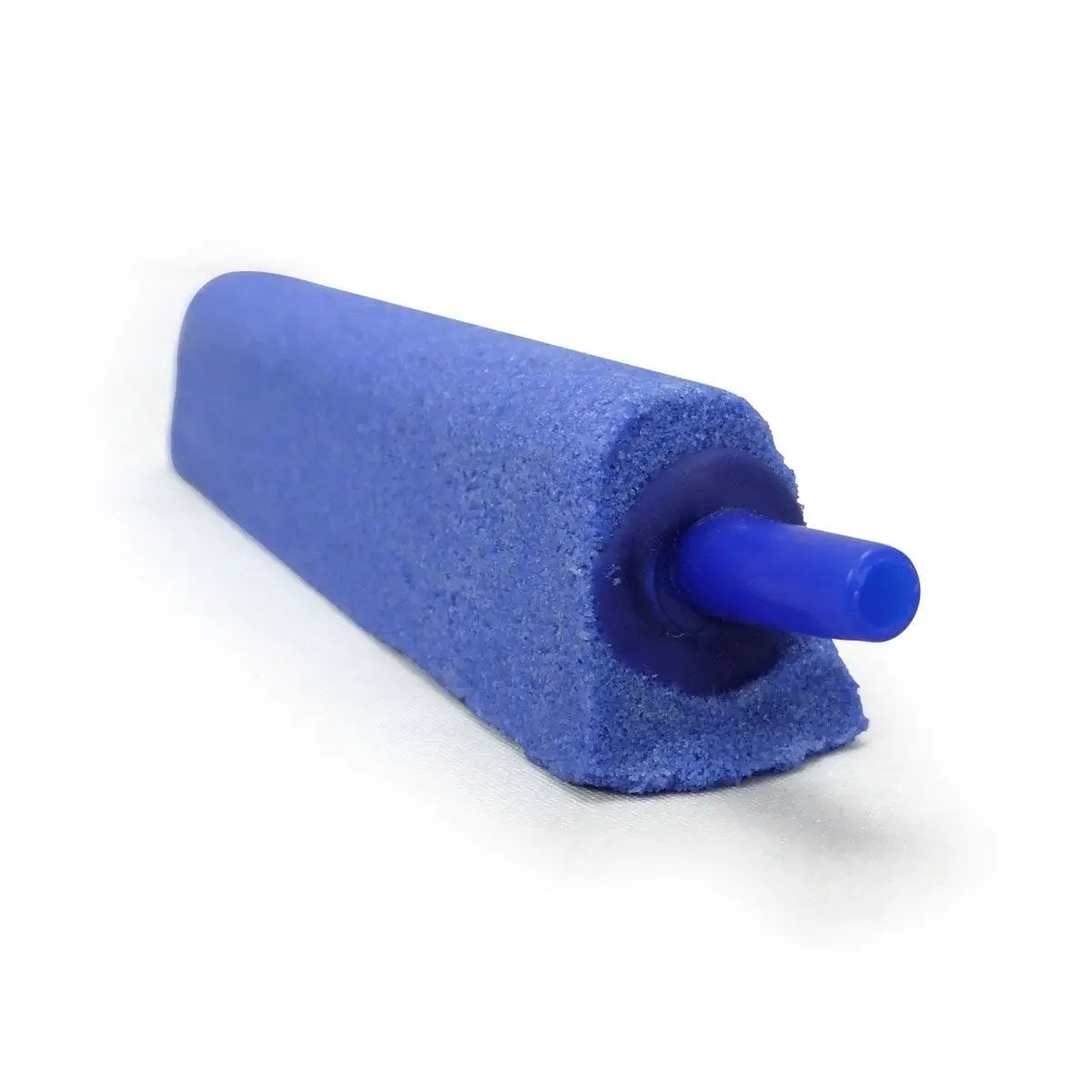 bulleur Bulleur de fond droit 10cm