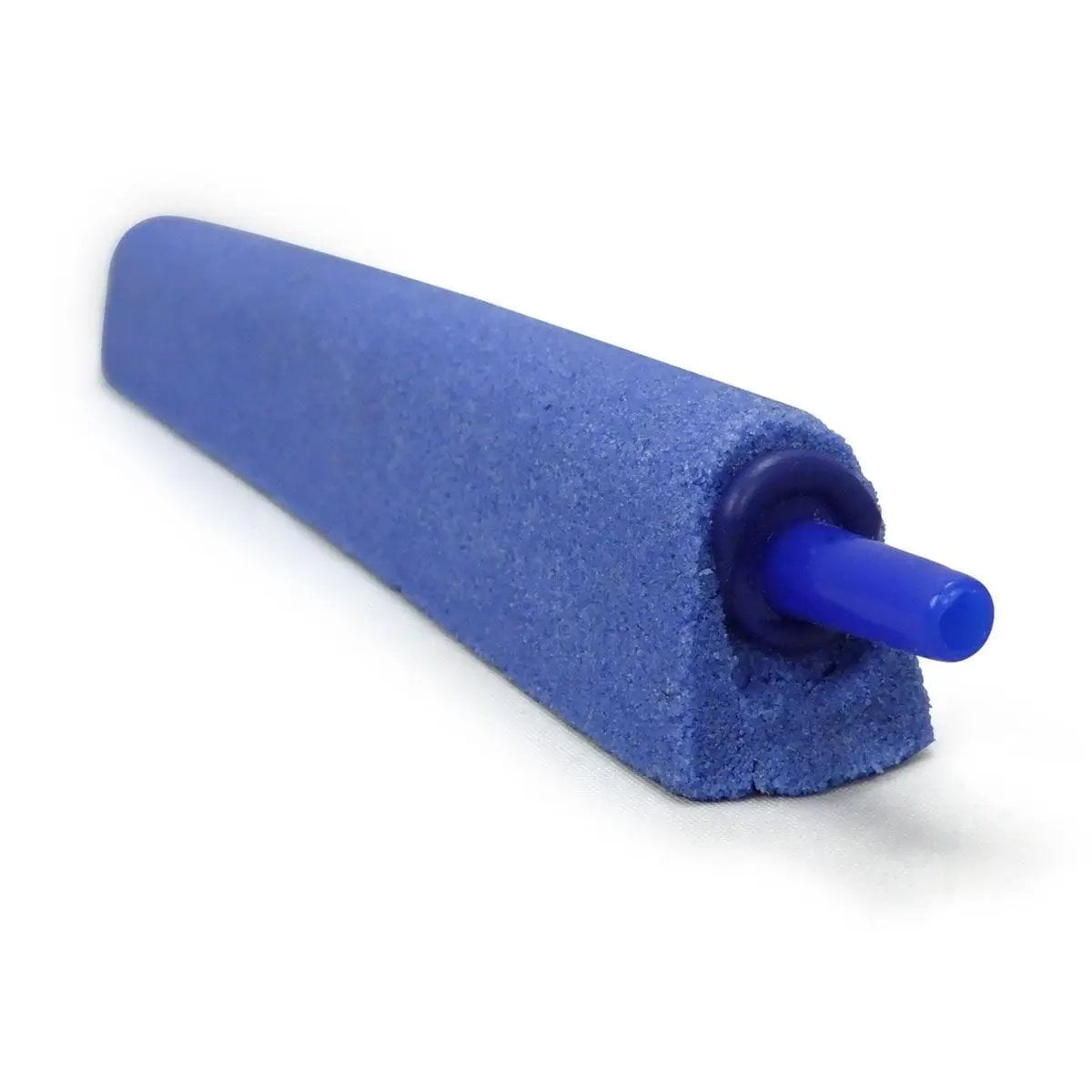 bulleur Bulleur de fond droit 15cm