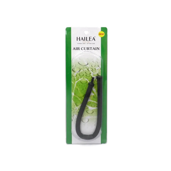 Bulleur flexible 30cm Hailea pour irrigation et hydroponie