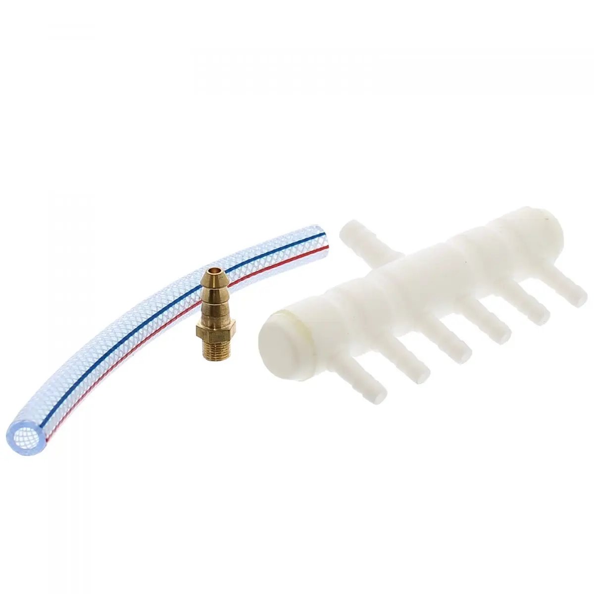 compresseur d'air Compresseur d'air 35 litres/minute ACO-208