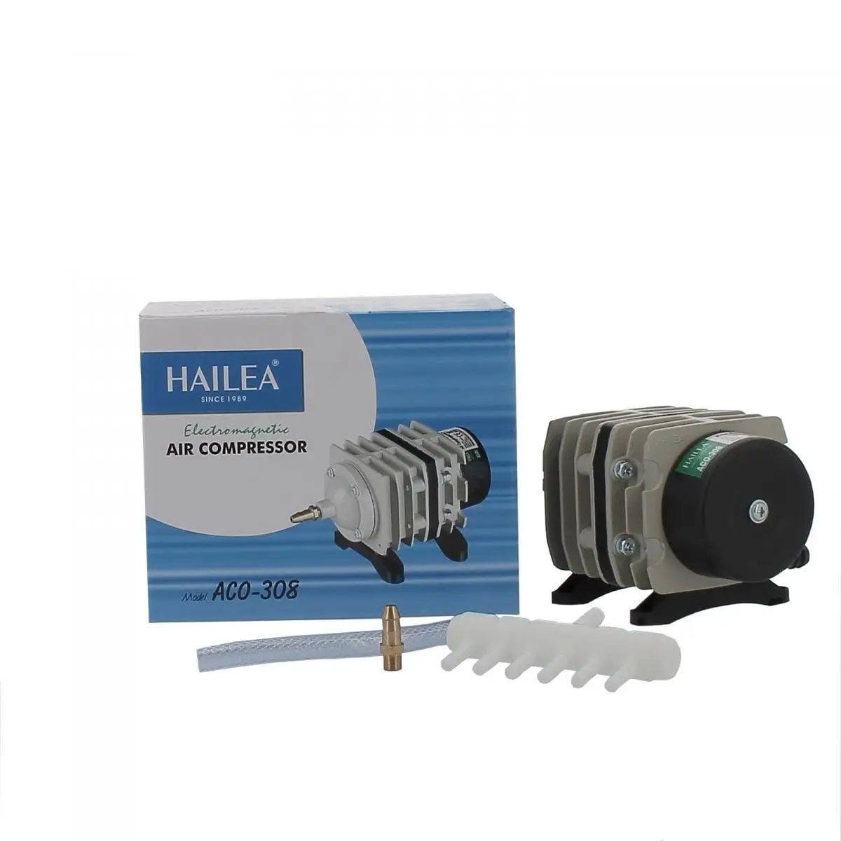 compresseur d'air Compresseur d'air 45 litres/minute ACO-308