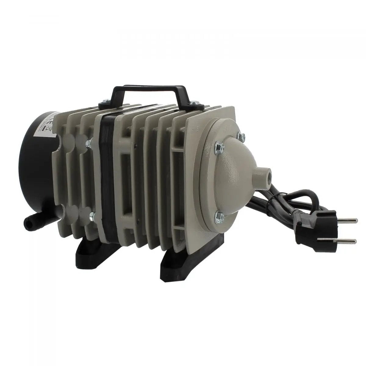 Compresseur d'air Compresseur d'air 80 litres/minute ACO-388D