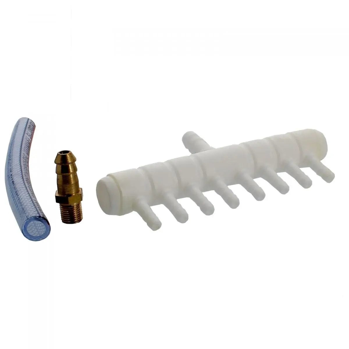 Compresseur d'air Compresseur d'air 80 litres/minute ACO-388D