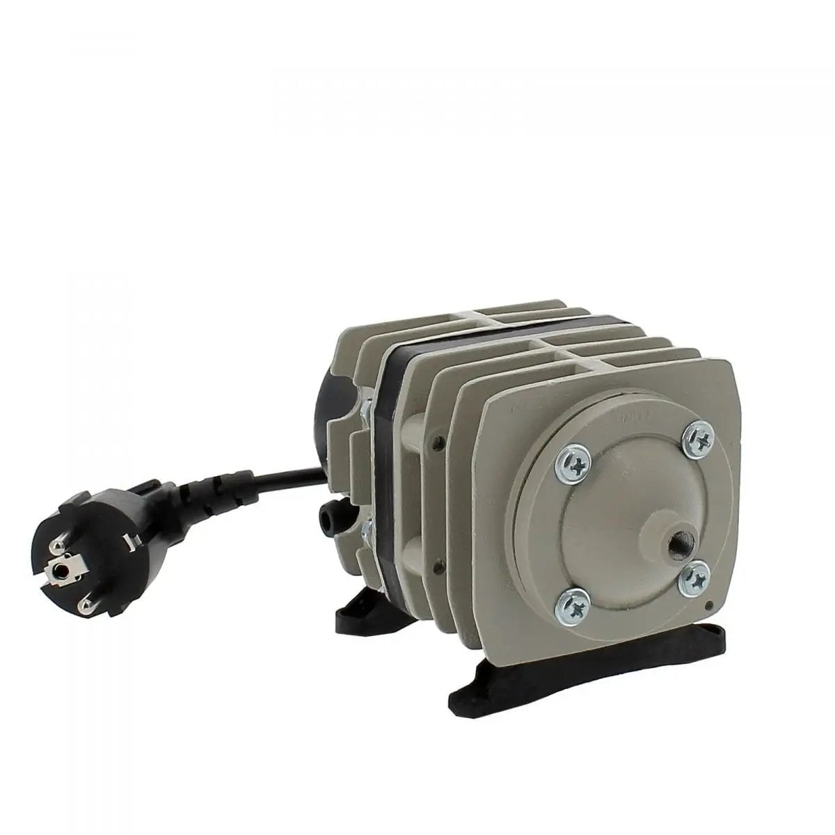 Compresseur d'air Compresseur d'air 80 litres/minute ACO-388D