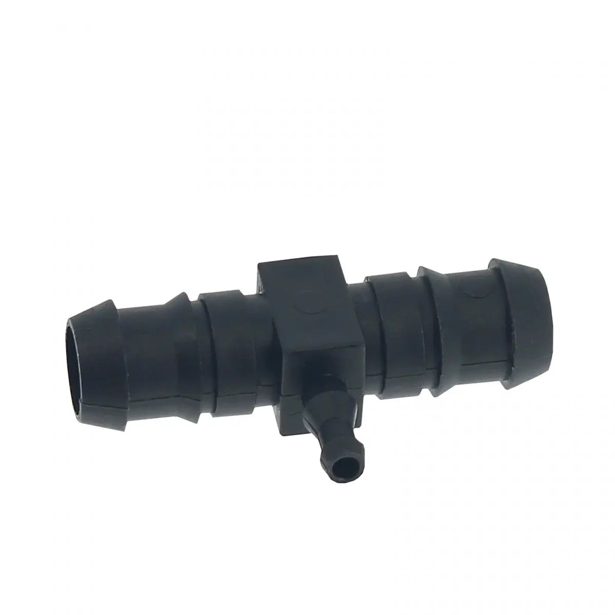 Connecteur T 16-6mm AUTOPOT pour irrigation