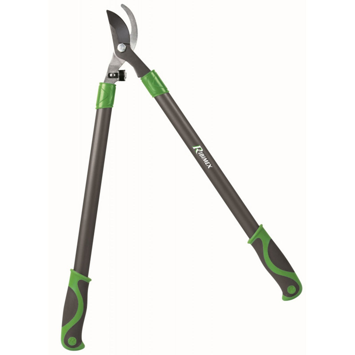 Le coupe branche Ribimex de 66cm, idéal pour l'élagage des plantes et arbustes