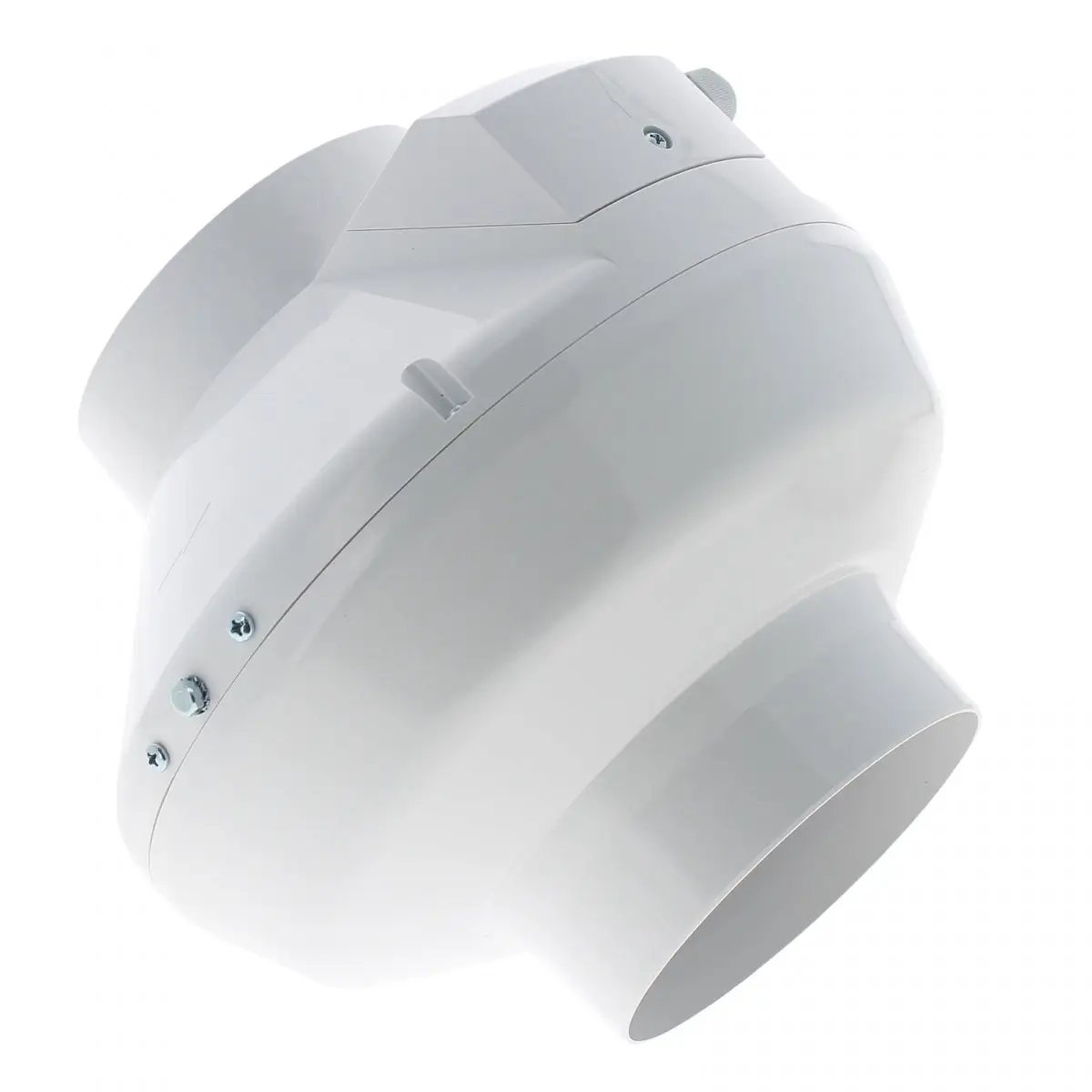 Extracteur d'air Vents VK 250mm
