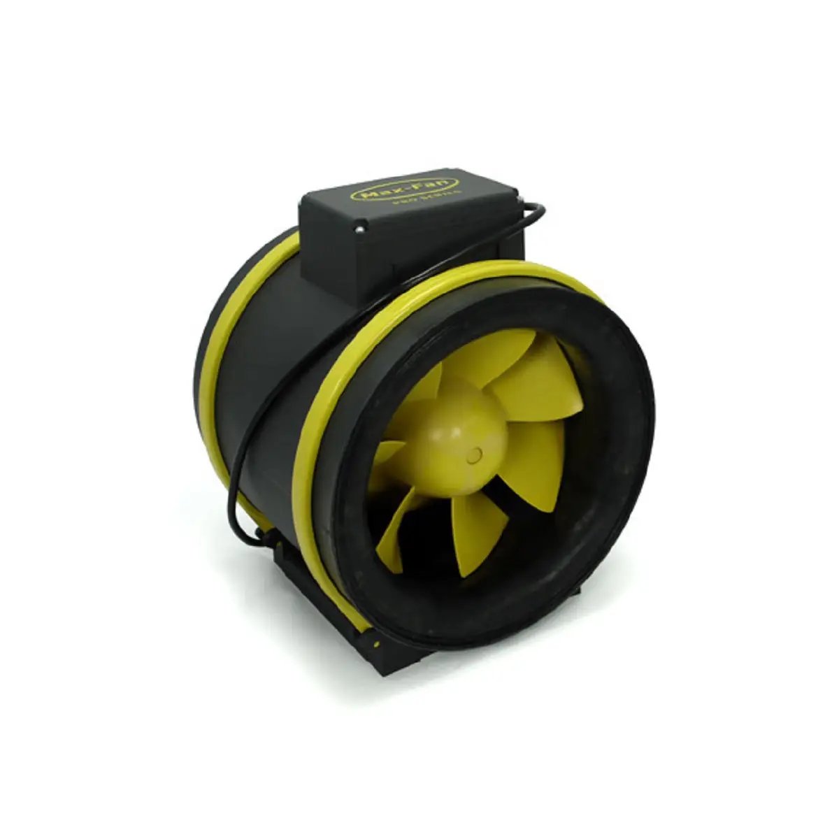 Extracteur d'air Can-Fan Max-Fan Pro 315mm puissant