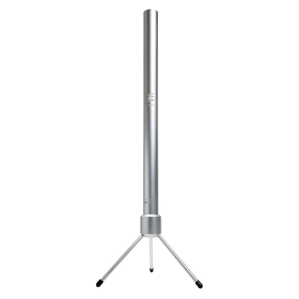 Extracteur de matières végétales Dexso EOE Professional