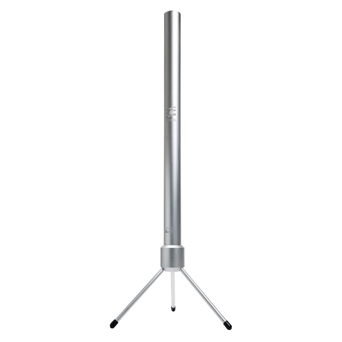 Extracteur de matières végétales Dexso EOE Professional