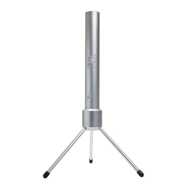 Extracteur de matières végétales Dexso EOE Standard