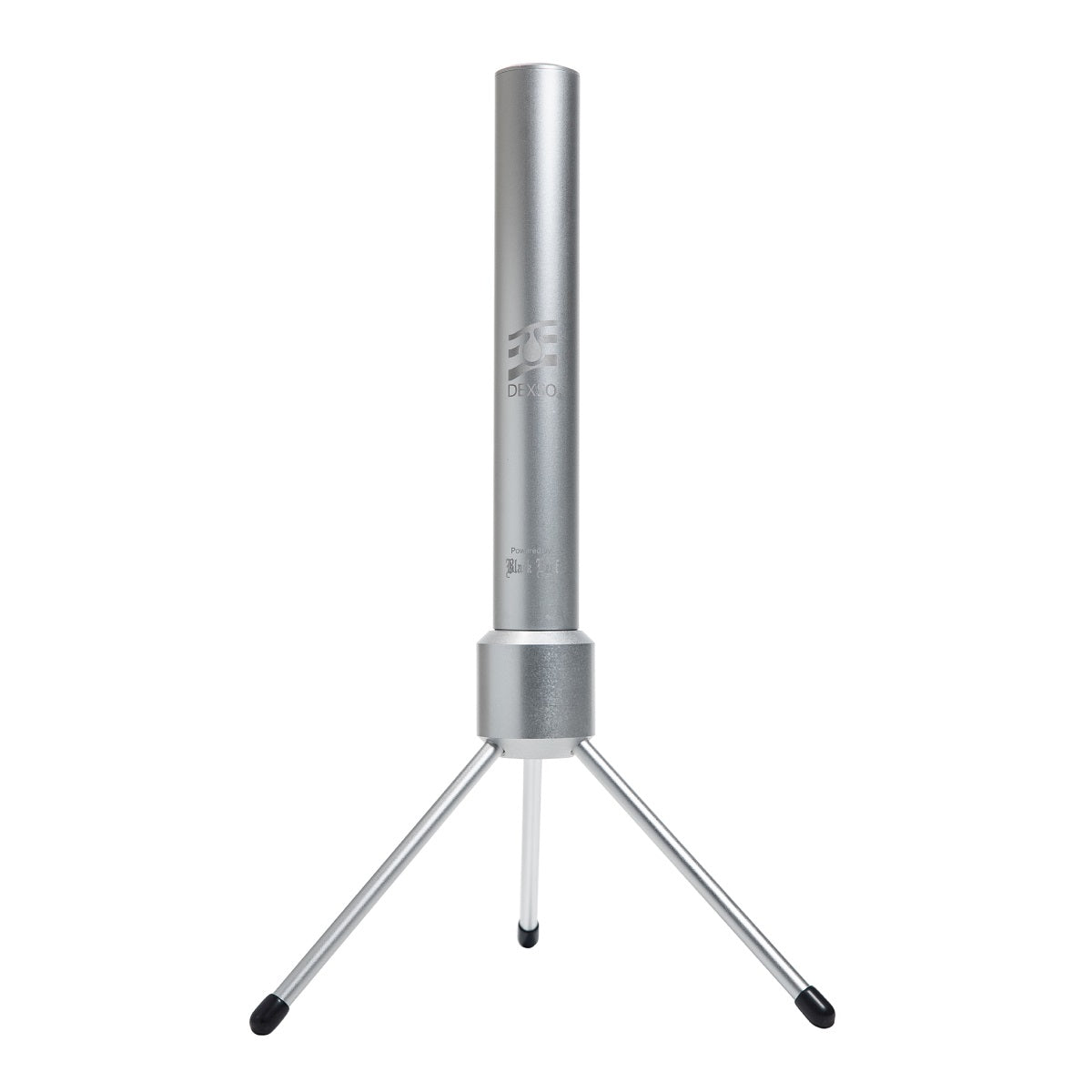 Extracteur de matières végétales Dexso EOE Standard