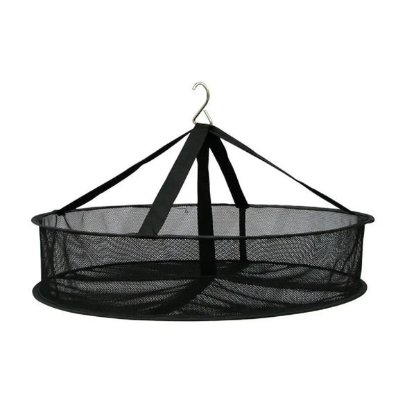 Filet de séchage Secret Jardin Dry It 45cm avec crochet