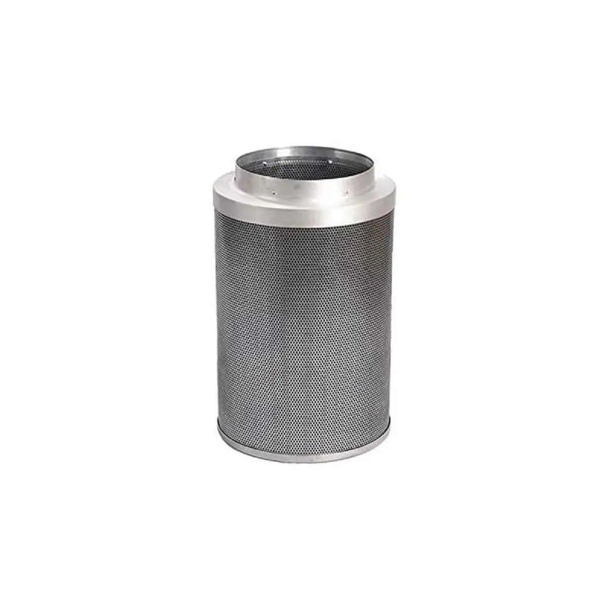 Filtre à charbon Pure Filter de 200mm et 1125m3/h de débit