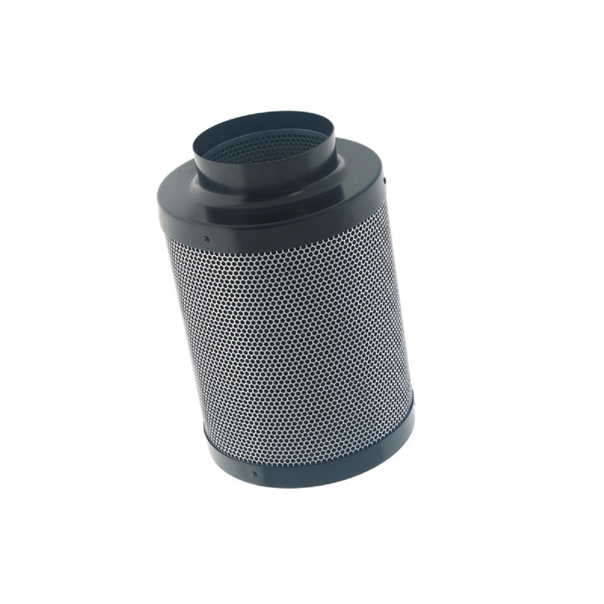 Filtre à charbon pour culture indoor Rodwin 125mm