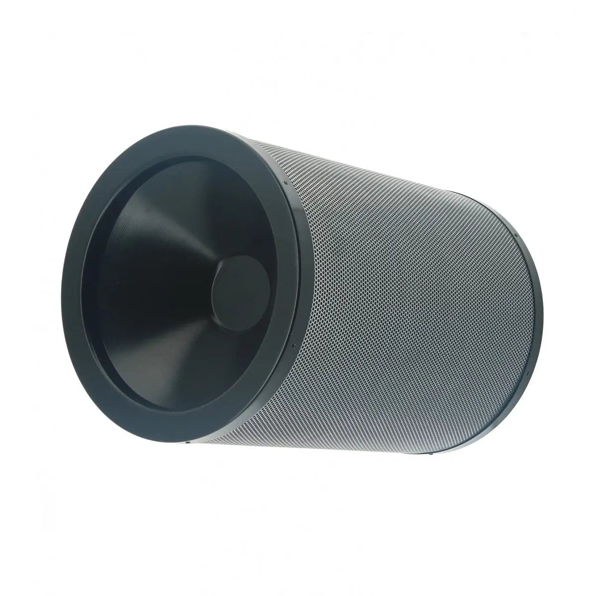 Filtre à charbon pour culture indoor Rodwin 315mm - 2400m3/h