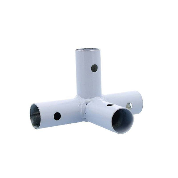 Coins K de 22mm pour box de culture