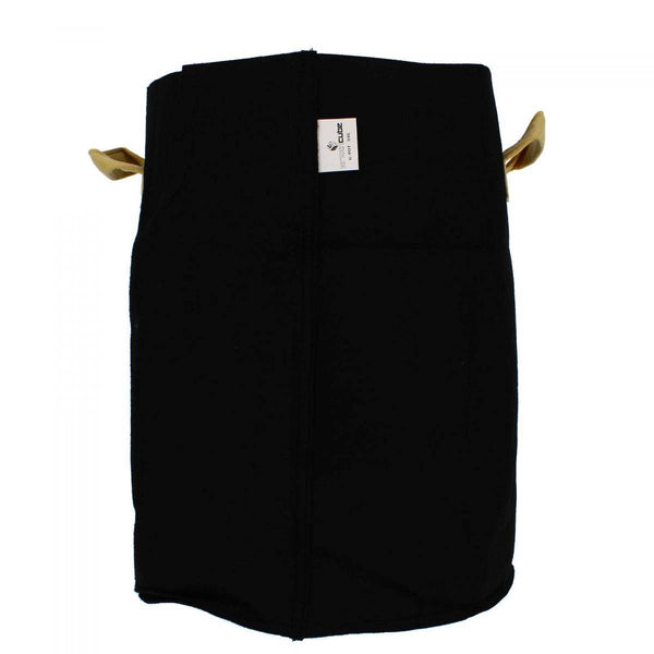 Terre/hydro/coco Greencube - Pot géotextile 50 litres