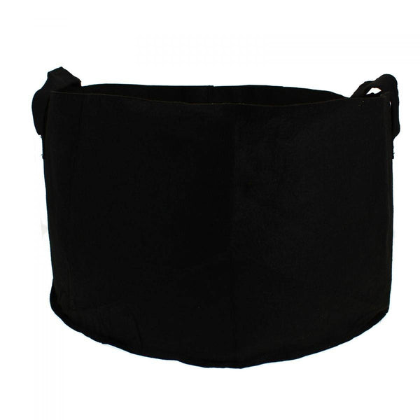 Terre/hydro/coco Greencube - Pot géotextile 75 litre