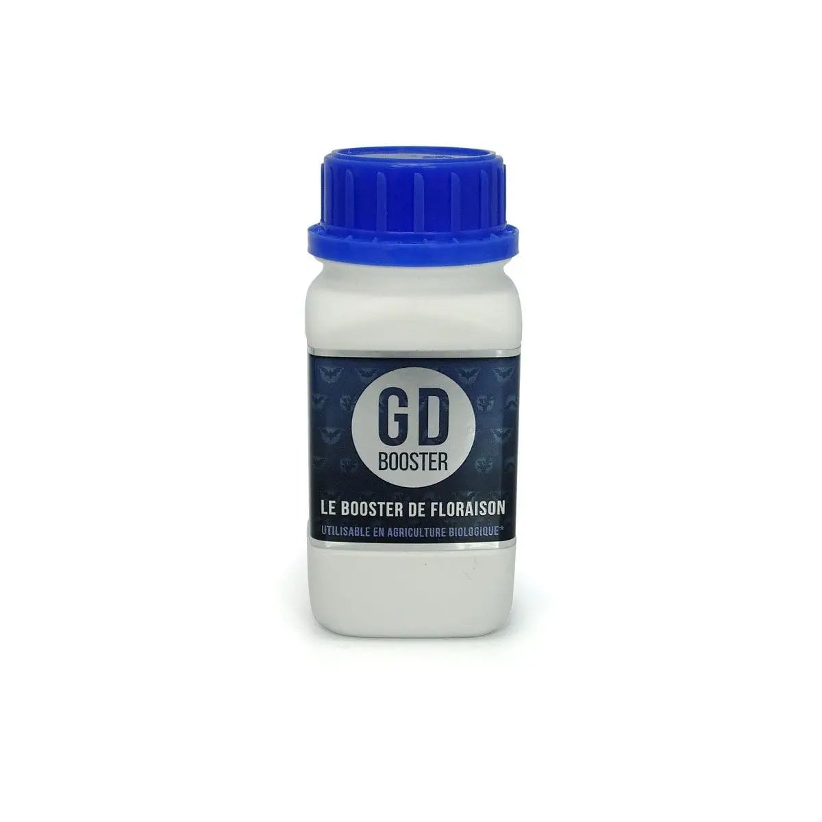 engrais Guanodiff GD BOOSTER 250ml