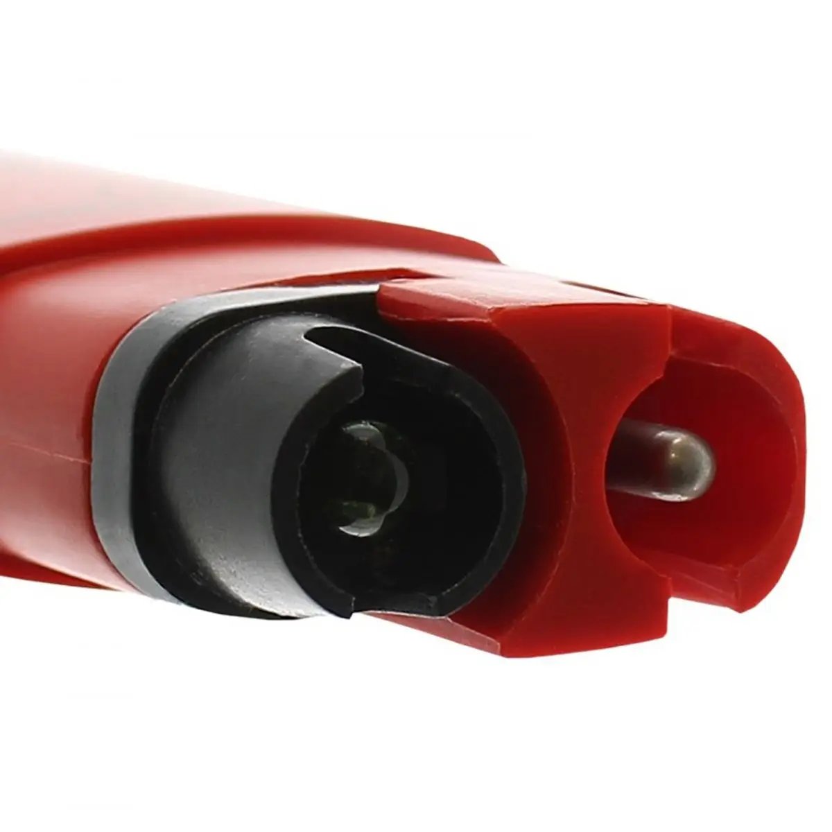 testeur ph Hanna HI 98127 - Testeur pH/Temp