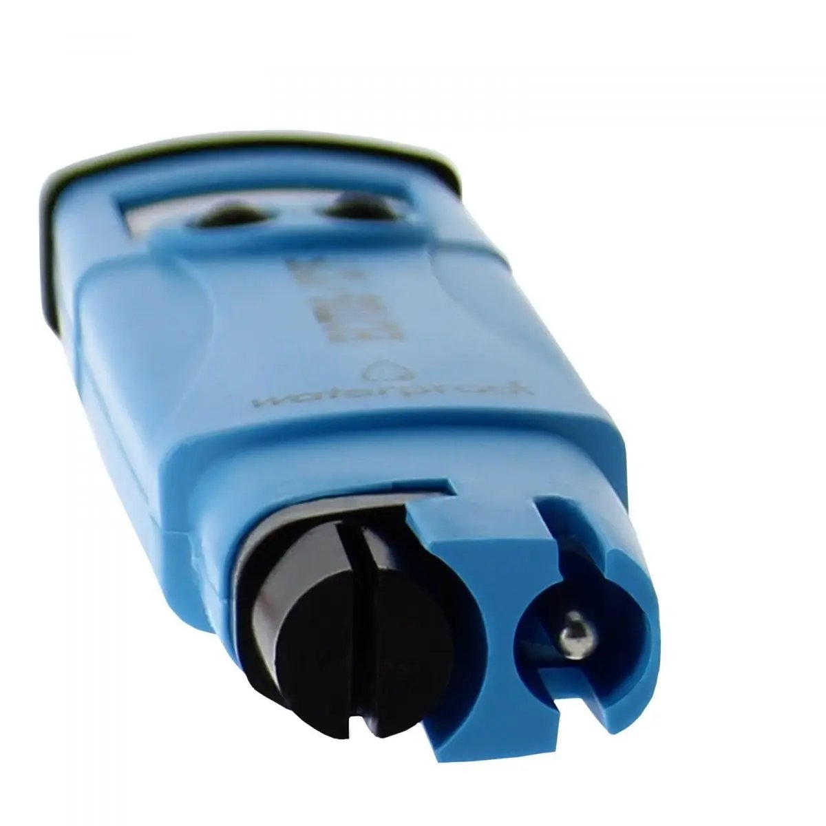 testeur ec Hanna HI 98312 - Testeur EC/TDS/Temp