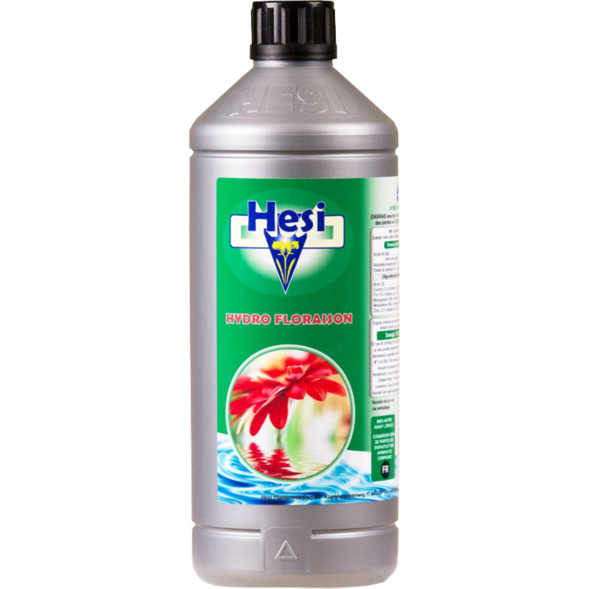 Hesi Hydro Bloom - 1 Liter