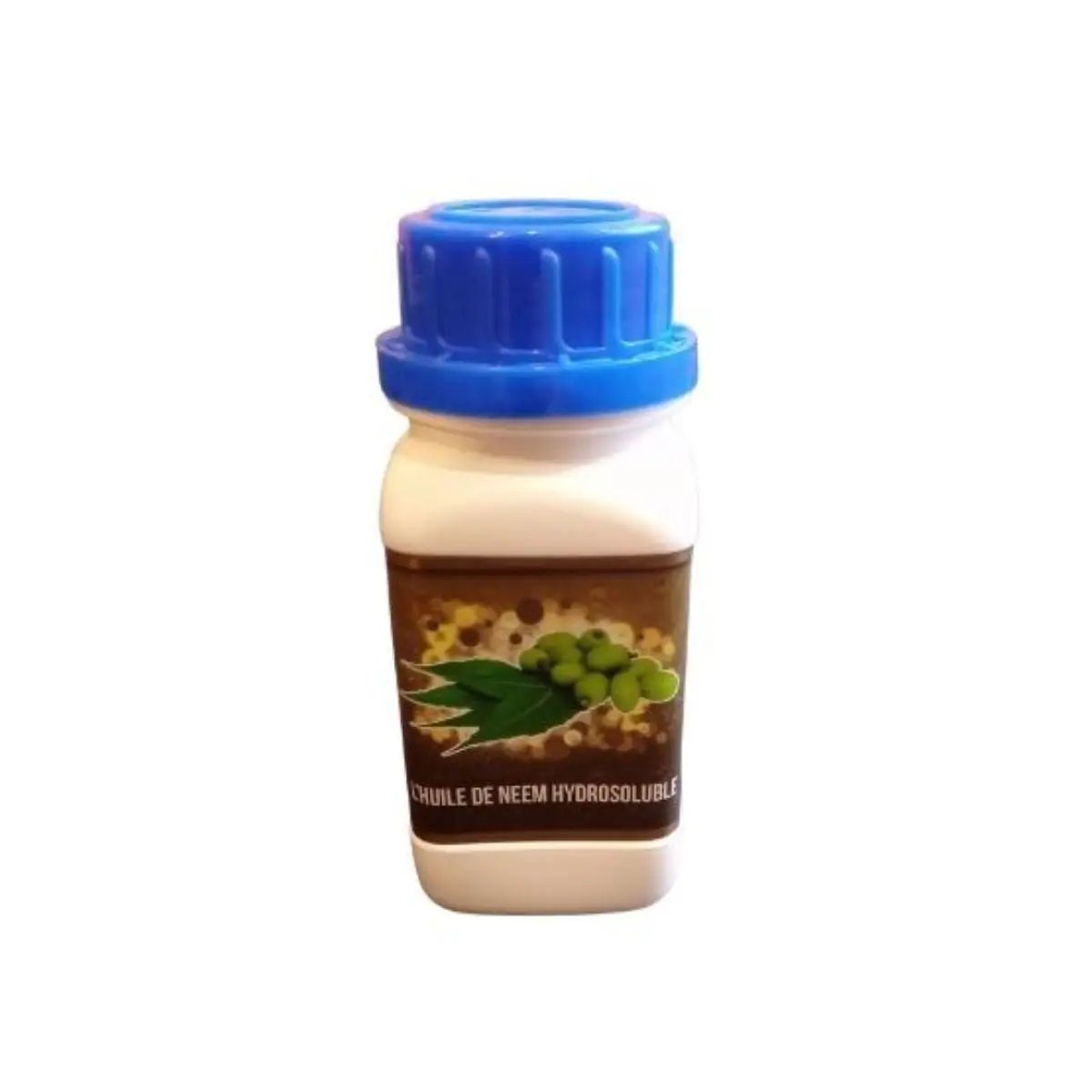 Huile de neem Guano Diffusion de 100ml