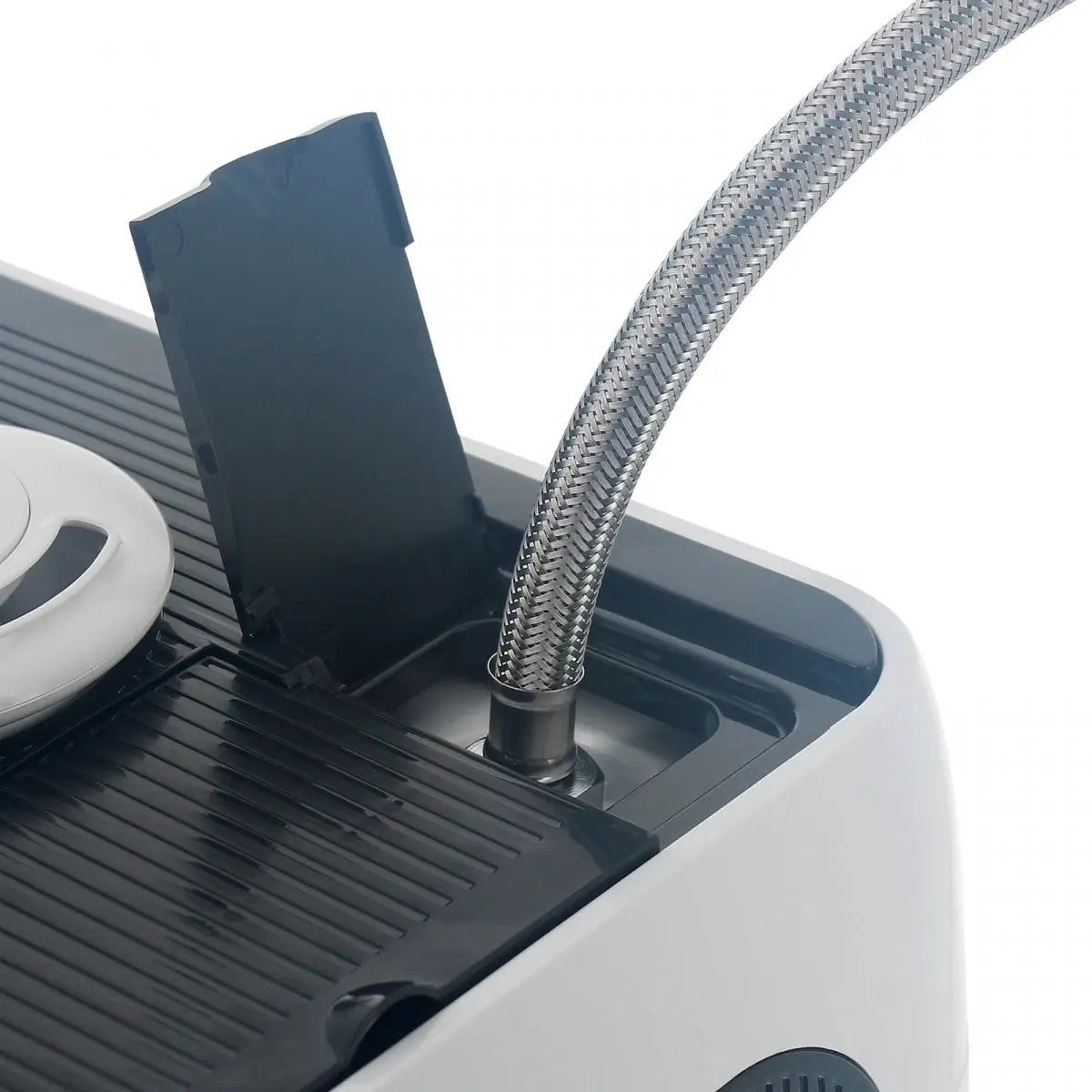 Humidificateur d'air Airfan Healthcare 800ml/h