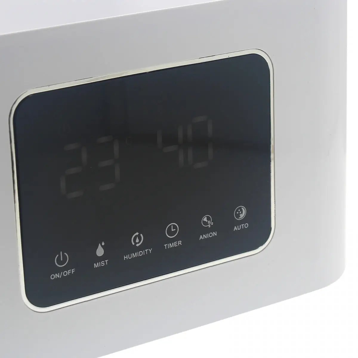 Humidificateur d'air Airfan Healthcare 800ml/h