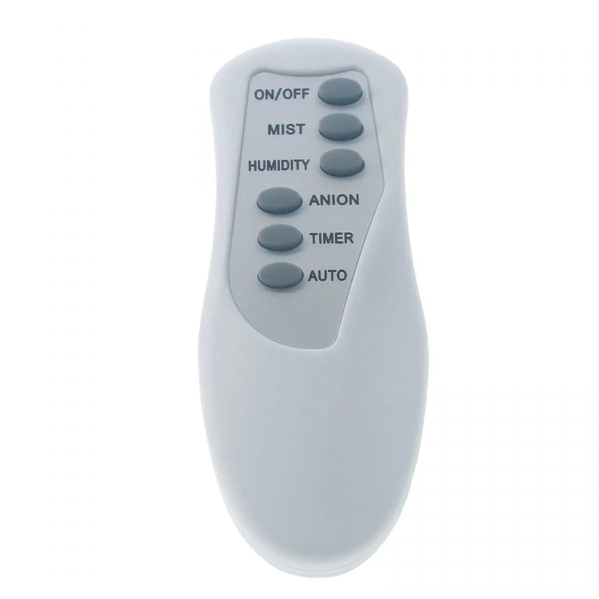 Humidificateur d'air Airfan Healthcare 800ml/h