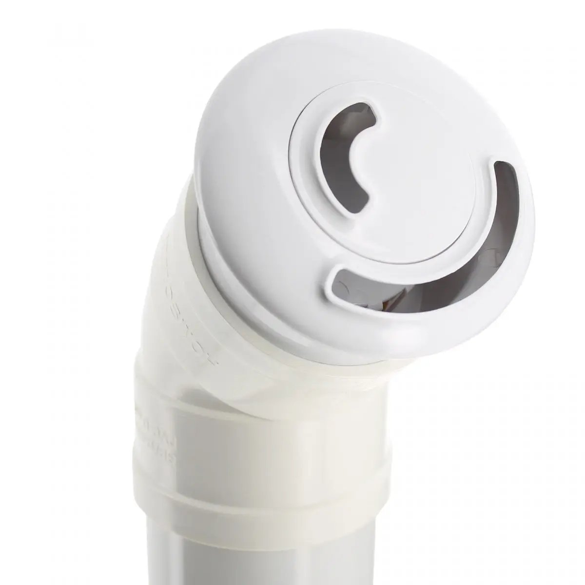 Airfan Humidificateur Pro