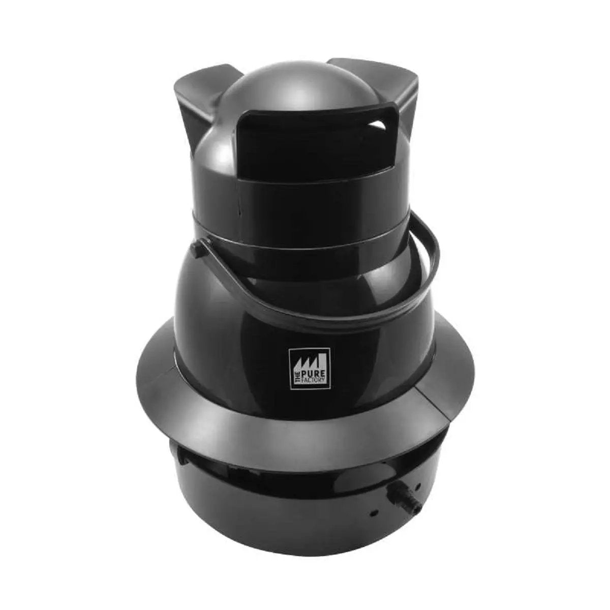 Humidificateur D'air Pure Fogger