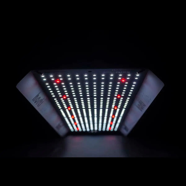 Horti One 420 V3 150 W