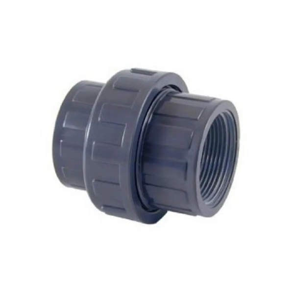 Lien de filetage 3 pièces à coller de 32mm