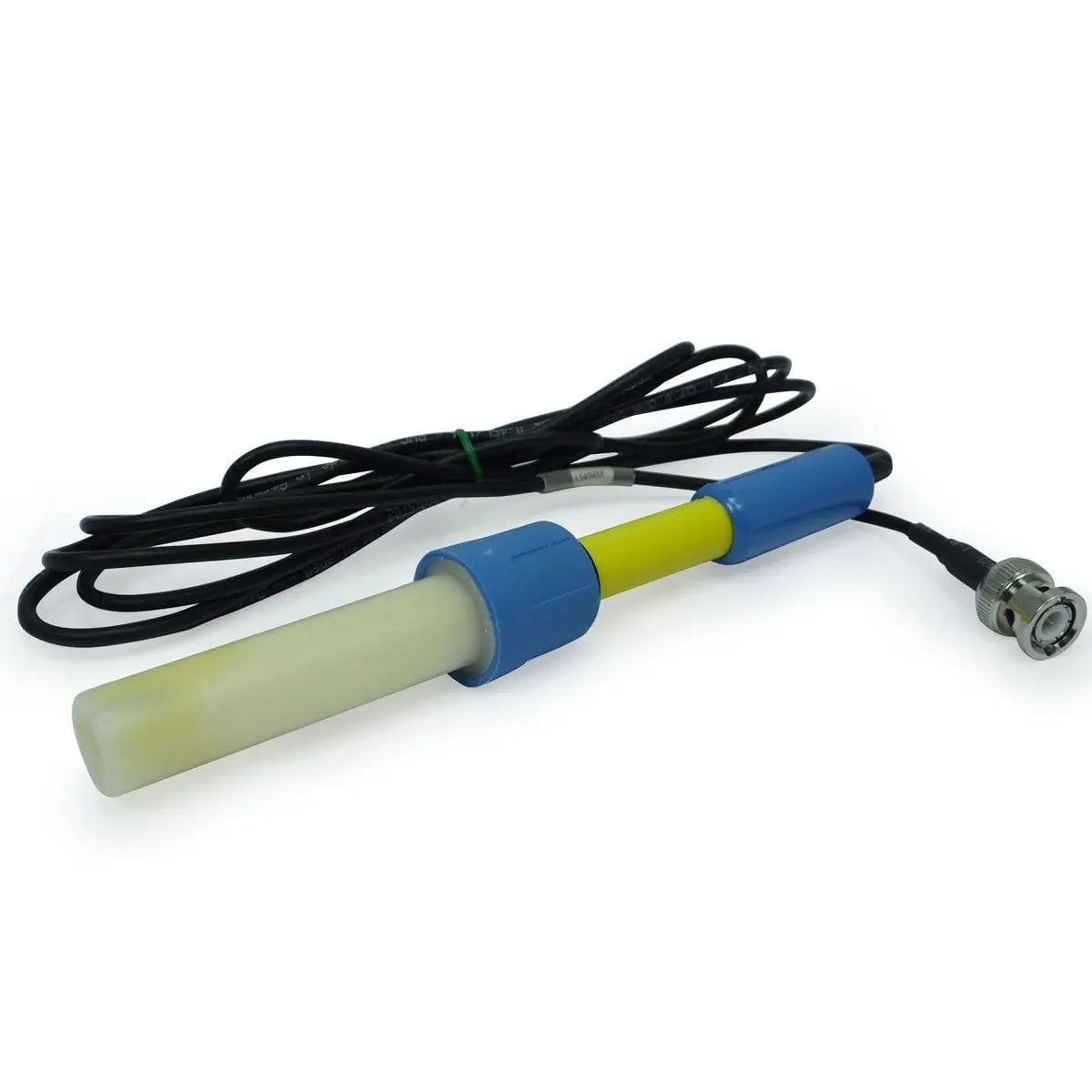 Sonde pH Milwaukee MA911B/2 - Sonde de rechange pH - Pour MC110 / MC122