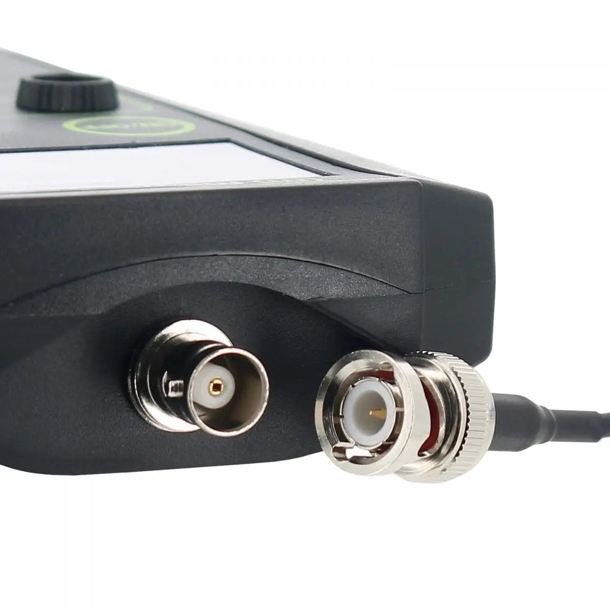 testeur ph Milwaukee MW100 - Testeur pH avec sonde