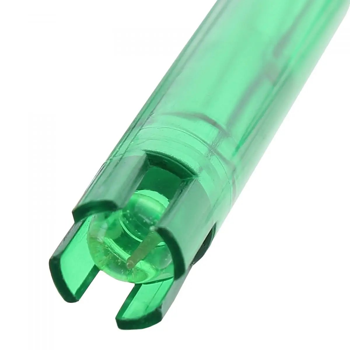 testeur ph Milwaukee MW100 - Testeur pH avec sonde