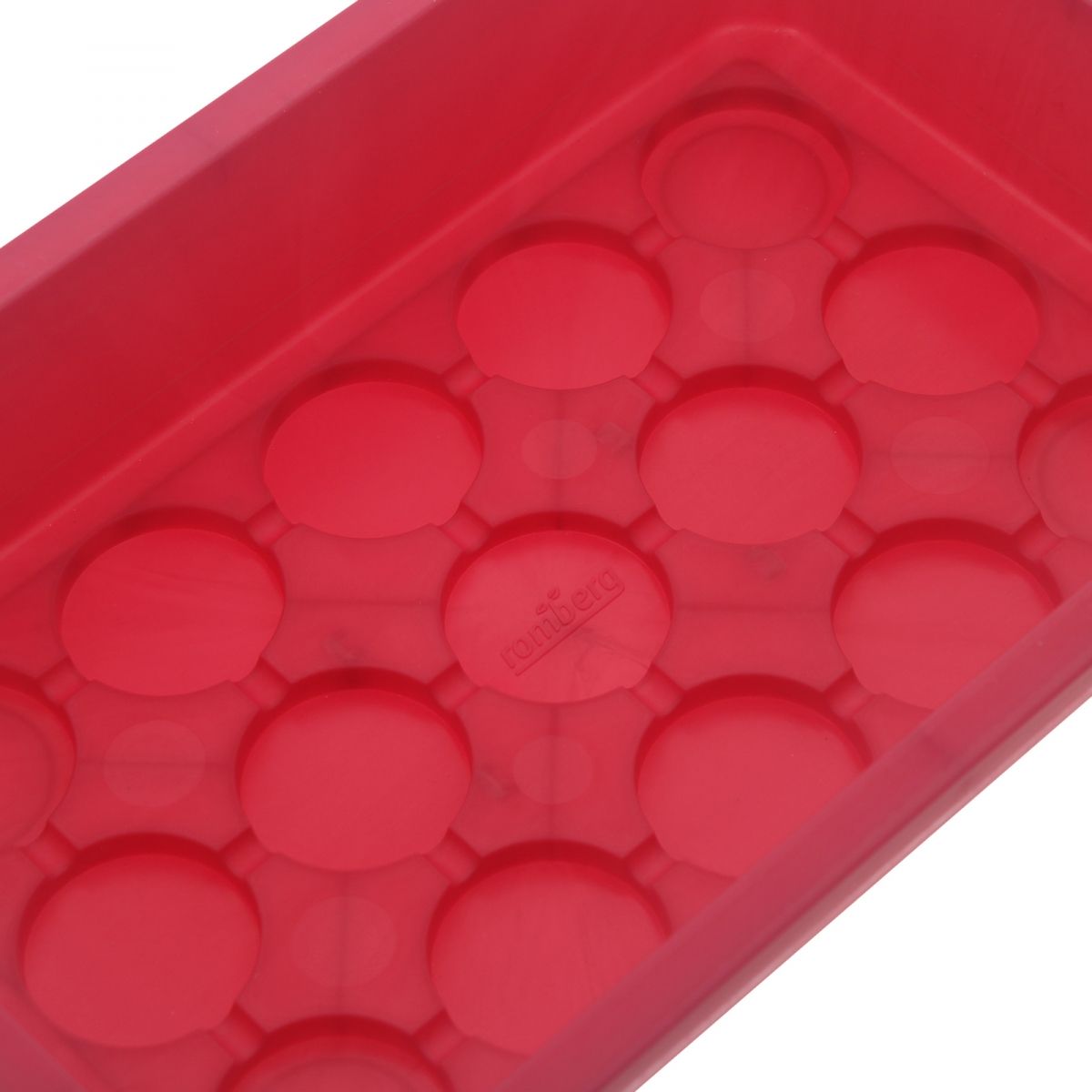 mini serre Mini serre - 29x19x19cm