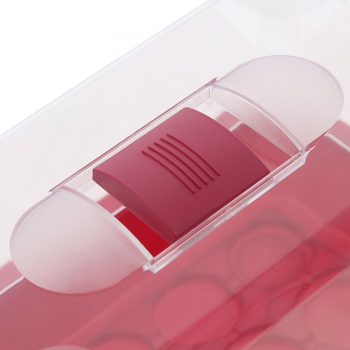 mini serre Mini serre - 29x19x19cm