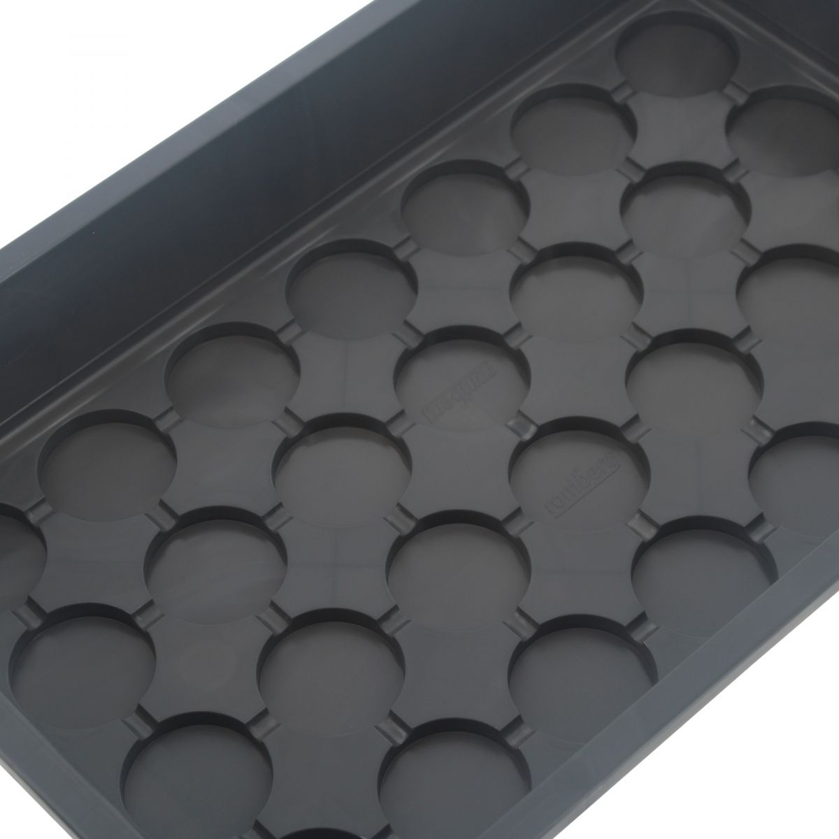 mini serre Mini serre - 38x24x19cm