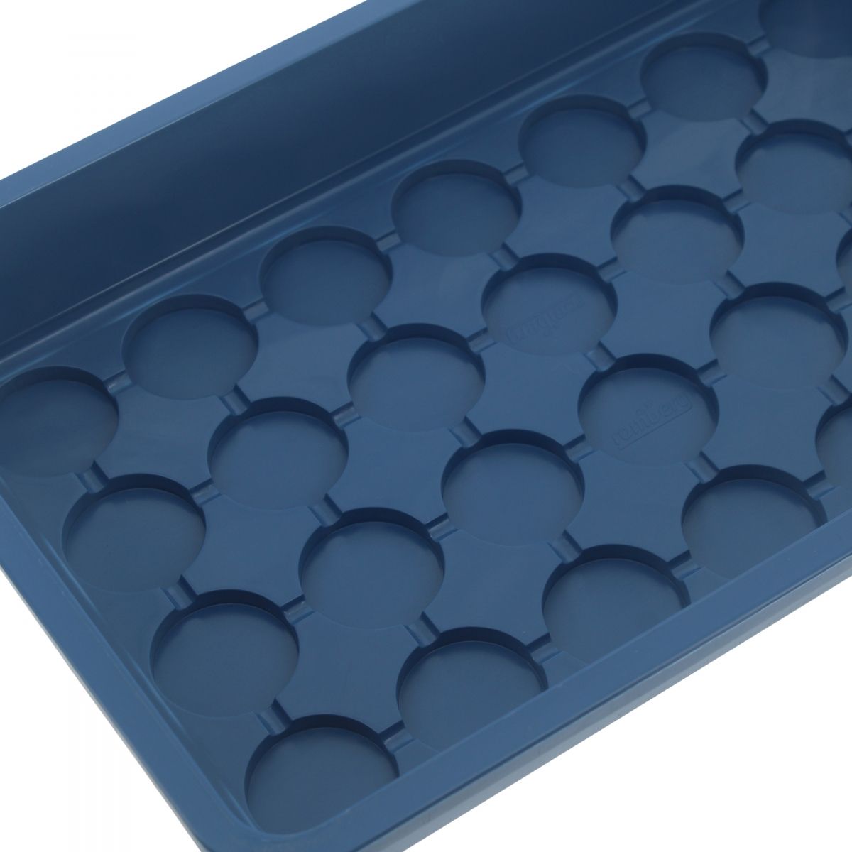 mini serre Mini serre - 38x24x19cm