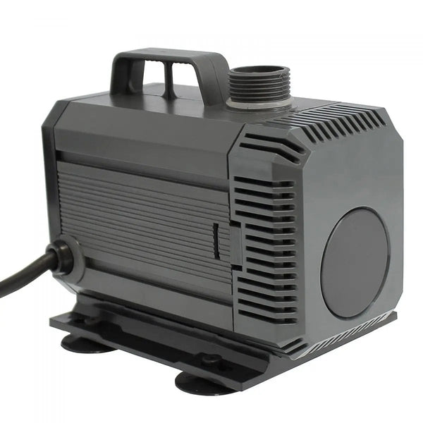 pompe à eau Neptune Hydroponics NH4500 - Pompe submersible - 4500L/H