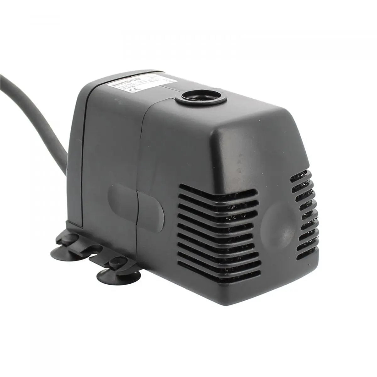 pompe à eau Neptune Hydroponics NH800 - Pompe submersible - 800L/H