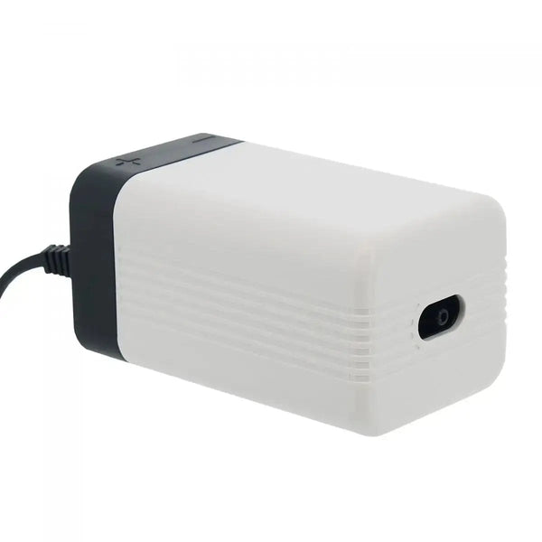 pompe à air Neptune Hydroponics - Pompe à air 1 sortie | 1.5L/min