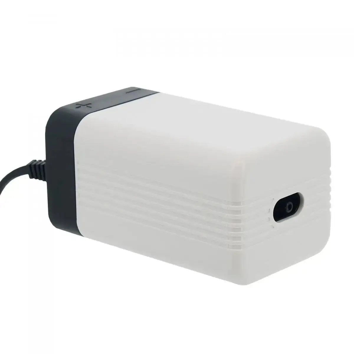 pompe à air Neptune Hydroponics - Pompe à air 1 sortie | 1.5L/min