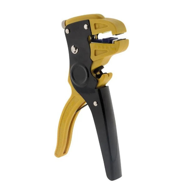 Pince à dénuder et à couper Zenitech pour câbles