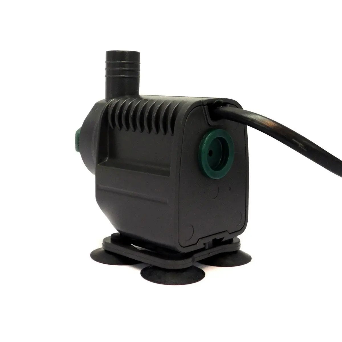 pompe à eau Pompe MAXIJET Micro 400 L/H - MJ400