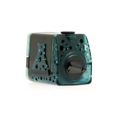 pompe à eau Pompe NEWJET 400 L/H - NJ400